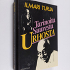 Ilmari Turja : Tarinoita Suuresta Urhosta - pikkukuva 1