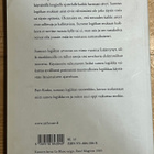 Bart Kosko Sumea logiikka (art house 3.nid.p 2001) - pikkukuva 2