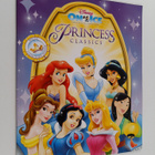 Disney on Ice - Princess classics - pikkukuva 1