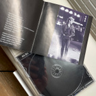 Ile Kallio . Tänä yönä remaster CD - pikkukuva 5