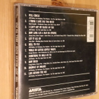 CD The Jeff Healey Band : Hell to pay - pikkukuva 2