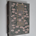 Selma Lagerlöf : Antikrists mirakler - pikkukuva 1