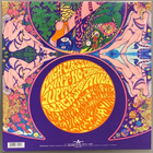 Blues Pills: Blues Pills - 2LP ( uusi ) - pikkukuva 2
