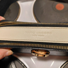 Marc jacobs snap shot - pikkukuva 4