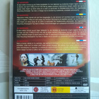 Zu Warriors DVD - pikkukuva 2