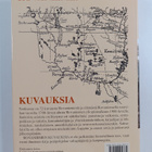 Rovaniemen kuvauksia : isovihasta yliopistoaikaan - pikkukuva 2