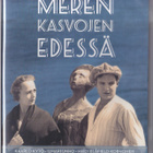 Meren kasvojen edessä (mykkäelokuva 1926) DVD - pikkukuva 1