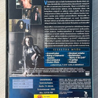 Varjojen valtakunta (2003) Kate Beckinsale - pikkukuva 2