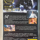 Neil Jordan: SUDET TULEVAT (1984) Angela Lansbury - pikkukuva 2