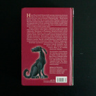 J. K. Rowling Harry Potter ja liekehtivä pikari (9. painos) - pikkukuva 3
