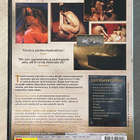 Karim Hussain: Subconscious Cruelty (1999) 2DVD - pikkukuva 2