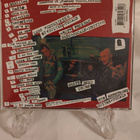 Rancid: Let's Go - pikkukuva 2