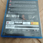 The Road (Bluray) - pikkukuva 2