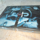 X-Files dvd-paketti (sis. postikulut) - pikkukuva 2