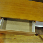 Teak senkki 60-luku - pikkukuva 5