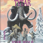 Joan Wolf: Punahirven tytär (2p. book studio 1997) - pikkukuva 1