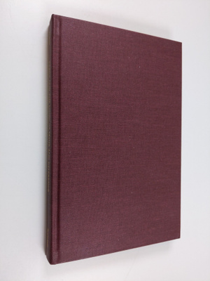 Kevin C. Klement : Frege and the logic of sense and refer...