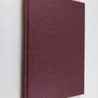 Kevin C. Klement : Frege and the logic of sense and refer... - pikkukuva 1
