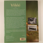 Markku ym. (toim.) Mikkola-Roos : Viikki : Helsingin Vanh... - pikkukuva 2