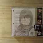 toiveiskelmät 2 cd levyä valitut palat - pikkukuva 2