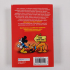 Walt Disney : Raha ratkaisee - pikkukuva 2