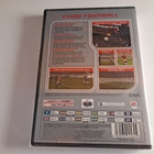 Fifa Fooball 2005 (PC) (UUSI) - pikkukuva 2