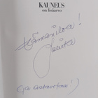 Lenita Airisto : Kauneus on lisäarvo (signeerattu, tekijä... - pikkukuva 3