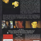 Valamiehen painajainen (DVD k15) - pikkukuva 2