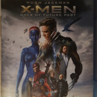 X-Men Days of the Future Past bluray - pikkukuva 1