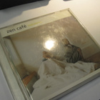 Zen Cafe - Vuokralainen CD - pikkukuva 1