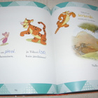 Disney Nalle Puhin leikkikoulu - pikkukuva 4