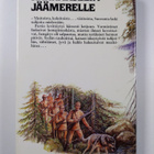 Pentti H. Tikkanen : Kannakselta Jäämerelle - pikkukuva 2