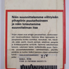 Peter Oldale : Pihan ja puutarhan rakenteita - pikkukuva 2