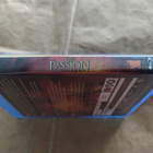 Passion of The Christ (Bluray) - pikkukuva 4