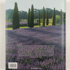 Marie-Francoise Valery : Gardens of Provence and the Cote... - pikkukuva 2