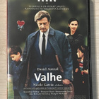 Valhe (2002) Daniel Auteuil - pikkukuva 1