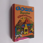 Nikolai Vasil'evich Gogol' : Les nouvelles ukrainiennes - pikkukuva 1