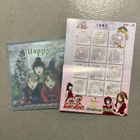LOVE HINA CHRISTMAS MOVIE (JOULU) - pikkukuva 4