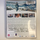 The Chinese Boxer - 88 Asia 27 (Blu-ray) 1970 - pikkukuva 2