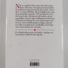Nicholas Evans : I vargars närhet - pikkukuva 2