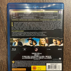 Bonnie ja Clyde (1967) - Blu-ray - pikkukuva 2