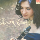 Sharon Kam: Souvenirs cd 2008 - pikkukuva 1