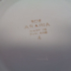 ARABIA SUOJARUUKKU , - pikkukuva 4