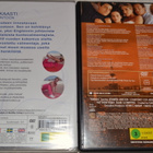 DVD ELOKUVIA 1,-€/KPL - pikkukuva 4