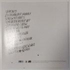 Iggy Pop - Every Loser LP - pikkukuva 2