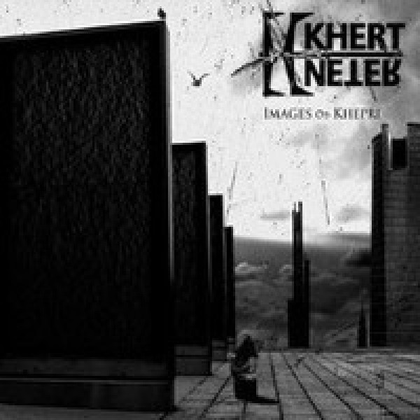Khert-Neter ** Images of Khepri ** CD
