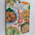 David Thompson : Classic Thai Cuisine - pikkukuva 1