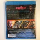 The Protégé [Blu-ray] Maggie Q, Michael Keaton (2021) UUSI - pikkukuva 2