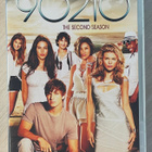 90210: Kausi 2 (2009-2010) 6DVD - pikkukuva 1