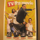TV THE MOVIE ( Jackass ) - pikkukuva 1
